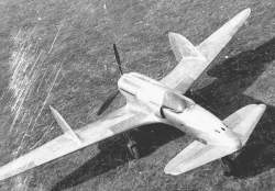 346199 B