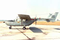 237974 B