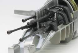 77175 B