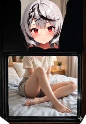 2036682 B
