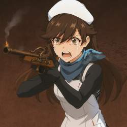 1852731 B