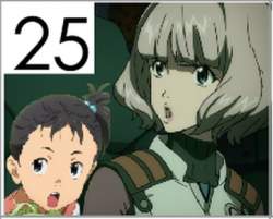 172233 B