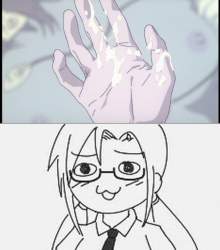 88599 B