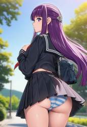 1430456 B