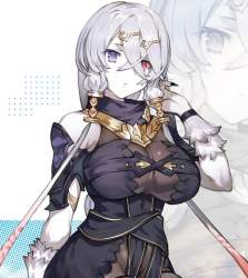 238743 B