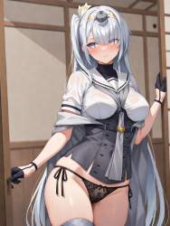 3004665 B