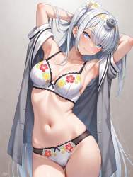 2415814 B