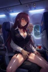 270627 B