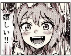 113136 B