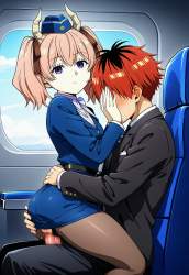 1570879 B