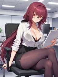 2410385 B