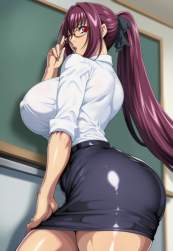 1021468 B