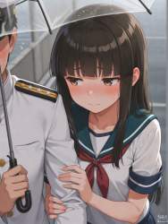 2652673 B