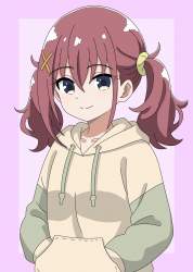 212629 B