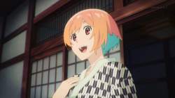 130635 B