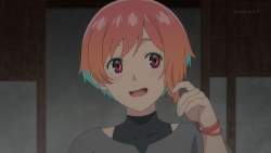 89071 B