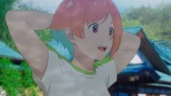 135423 B