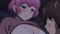 2311711 B