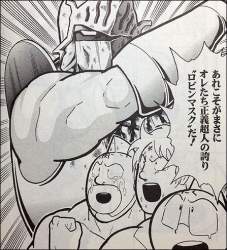 98687 B