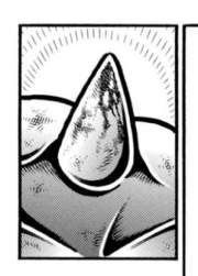 39579 B