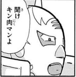 35414 B