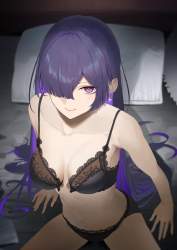 240736 B