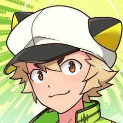 34396 B