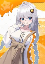 162877 B