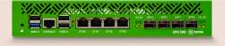 991018 B