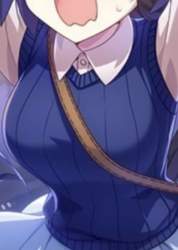 1039539 B