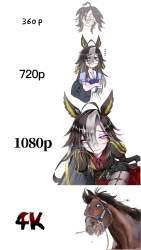 429466 B