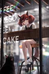 1159892 B