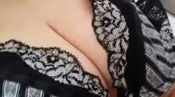 4498556 B