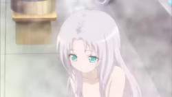 1290024 B