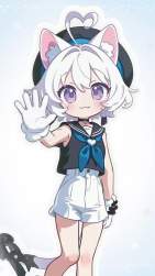 6024056 B