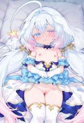 359839 B