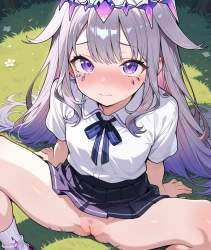 1672480 B