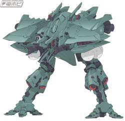 94283 B
