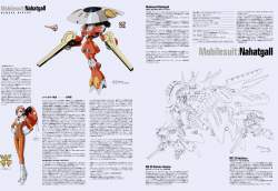 3292203 B