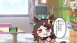 928974 B