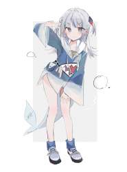 75412 B