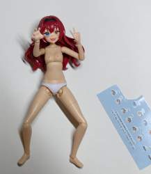71292 B