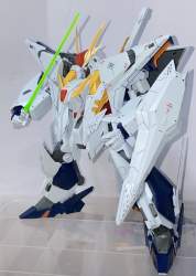405416 B