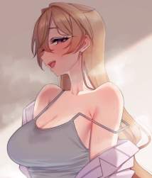 327961 B