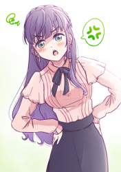510855 B