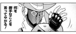 102957 B