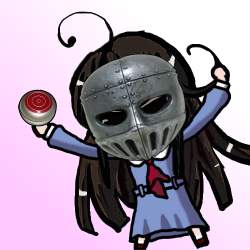 253953 B