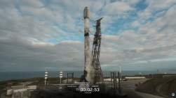 337633 B