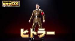 5691203 B