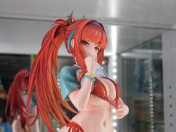 4360456 B